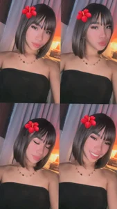 MsAstra FuckSexy Astra صورة واحدة|MsAstra FuckSexy Astra صورتان|MsAstra FuckSexy Astra  4 صور|MsAstra FuckSexy Astra  4 صورة
