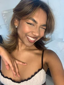 Zdjęcia Zoe_ameliie Public:  3