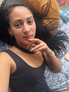 Zdjęcia Mia_patrick1 Public:  3