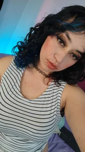 moon_sofii My face 🥺😌 صورة واحدة|moon_sofii My face 🥺😌 صورتان|moon_sofii My face 🥺😌  8 صور|moon_sofii My face 🥺😌  8 صورة