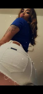 Mayicumdaddy221 Public Immagine 