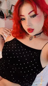 vamp od RavenVamp  3 snímek