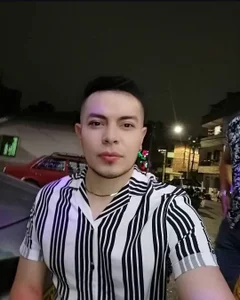 Public de TREY_PARKER  3 photos