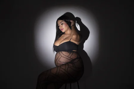 Public de BrittanyBoa  7 Imagens