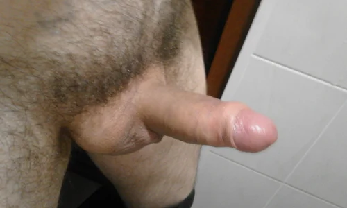 LAHMANDOSSs new cock sexfoto 3