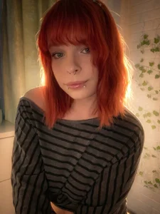 ValBae Hi! I'm waiting for you on my stream—I'm waiting just for you! Come visit me  7. fénykép