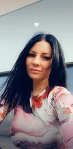 Public od _Annelisse_  6 snímek