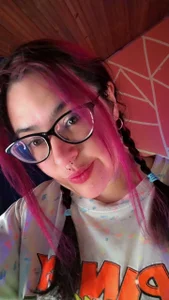 Violetafetish-dirty's photo