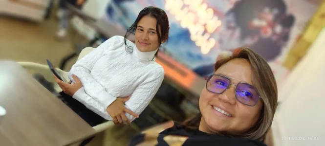 Zdjęcia ketty_Riley Public:  5