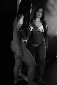 lay_navas If you need love, let me know and we'll do it 사진 2