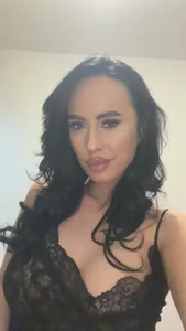 siamelton 🍓🍓🍓🍓🍓 slika 3