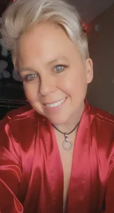 SublimeVixen Public Pic 9