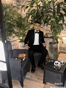 Zdjęcia Mrjustin_sebas Yo: 