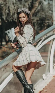 tayakayanのMeの 2枚の写真