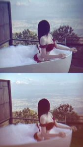 Eva_MeoPublic Bild 3