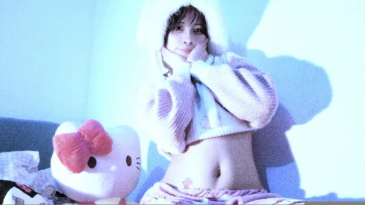 dolliette24 🐰🩷 Pic