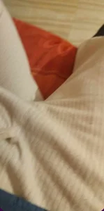 sarjudewan Public Pic 5