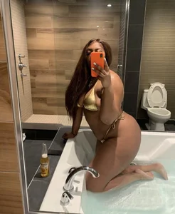 Shaniabright Public 사진 2