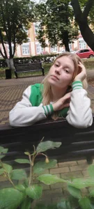 MaryjaneSpider my usual cloud day Pic 5