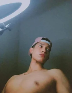 jose_sexycumm Public 사진