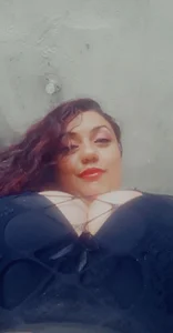 Lauren_babyのNAUGTHY GIRLの 2枚の写真