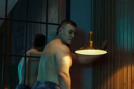 DUSTIN_ALVE Public Pic 6