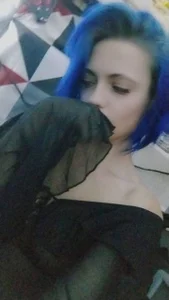 Zdjęcia LunikaCorpse666 Classics:  7