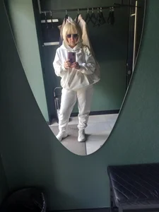 я1 de MeryPoppin  3 Imagens