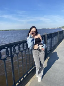 Taylor_Davids: my life ( 6 фото)