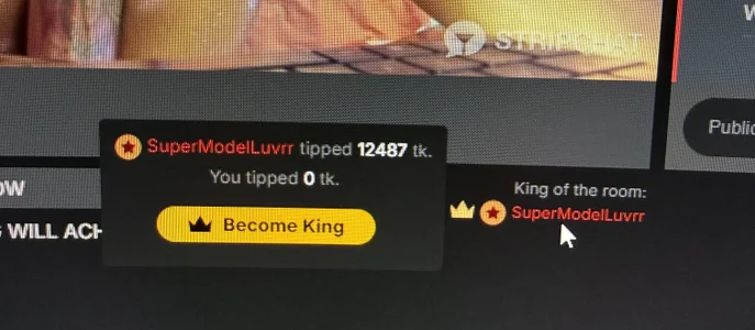 GuinevereBaroque Let me experience this Poză 3