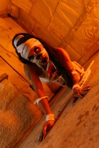 Bibiana_honey Halloween ²⁰²⁶ Εικόνα 6