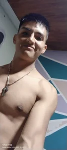 Public de Sumadrexxx96  Imagens