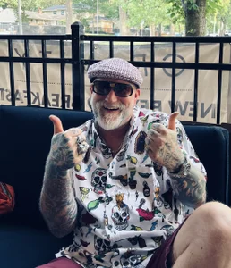 fillingyourthroat2 Public Foto