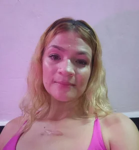 violet_gray_ kullanıcısının good night loves...❤️‍🔥🍒🔥🍑 albümü -  2 fotoğraf