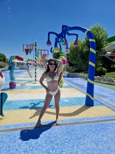 summer de AmelieKeys  6 Imagens