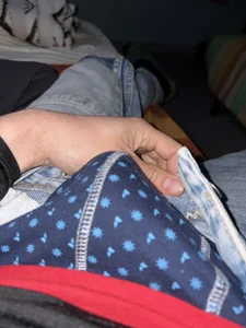 Qualepass Public Pic 2
