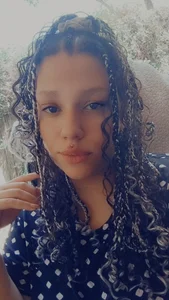 Minty5515 Public Pic 2