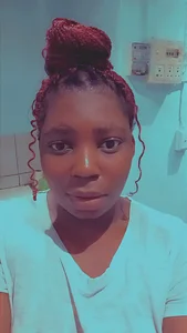 Sugar_lips_X Public Pic 2