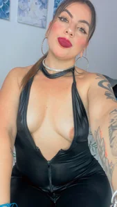 Zdjęcia ariannawil Public:  2