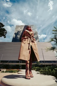 AmmyScottのSun, street, and overcoat 🕶の 7枚の写真