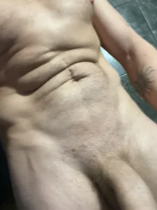 Public od Alexbumbum  6 snímek