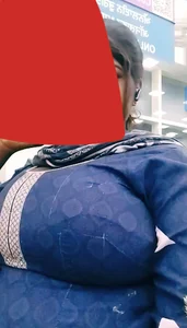 Public