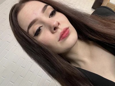 AppleTammy's photo