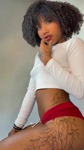 Morena_fire Public Poză 4