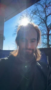 jaxEd42 Me Pic 4