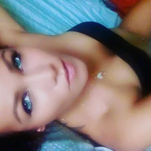 niunia2025 Public Pic 5