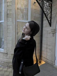 lisabausのPublicの枚の写真