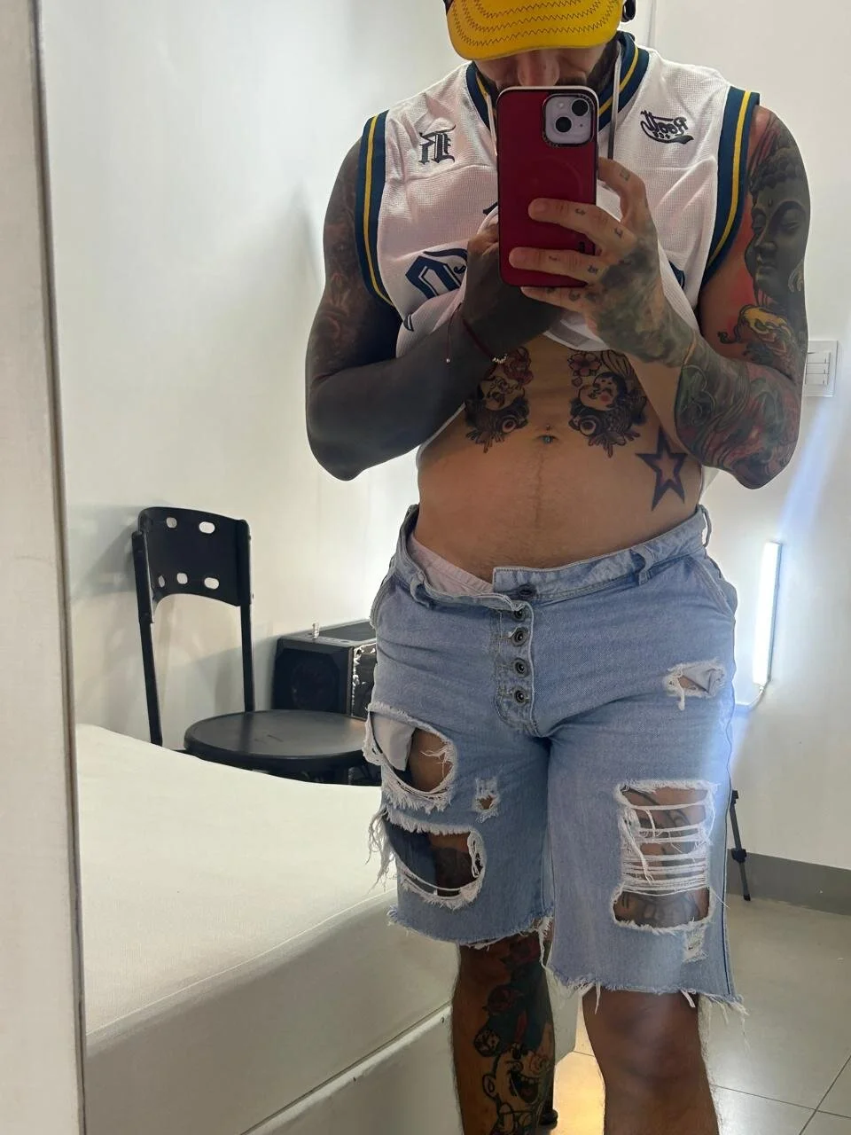 dilan_scootk_さんのトレンドな 9214枚の写真