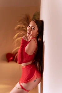 Public od lizzyrossie  3 snímek