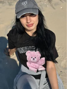 Radiant_Luna beach queen <3 Foto